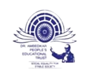 Dr. Ambedkar People's Educational Trust
