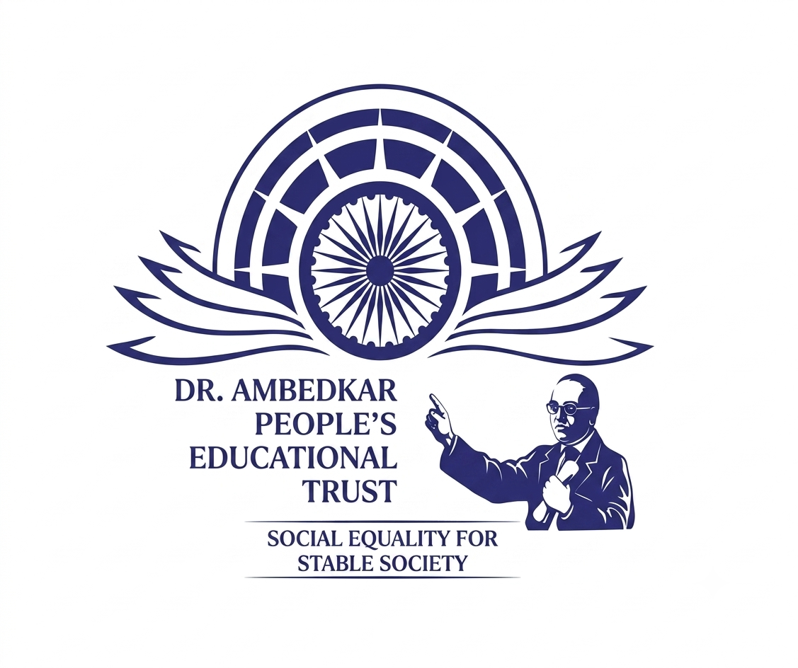 Dr. Ambedkar People's Educational Trust